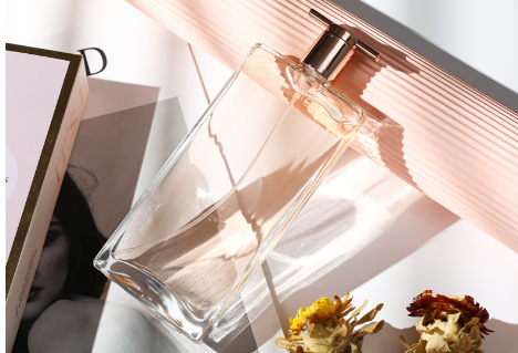 WARMKISS Unisex Fresh Long-Lasting Perfume from Vietnam