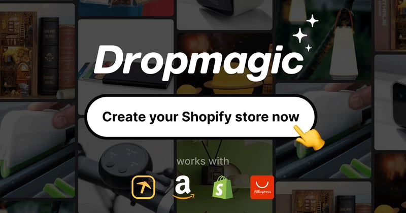 https://cdn.dropmagic.ai/medias/96e8d7a6-bb30-439a-ab4f-78ad3309f6fa.webp
