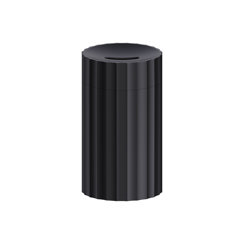 Car Diffuser