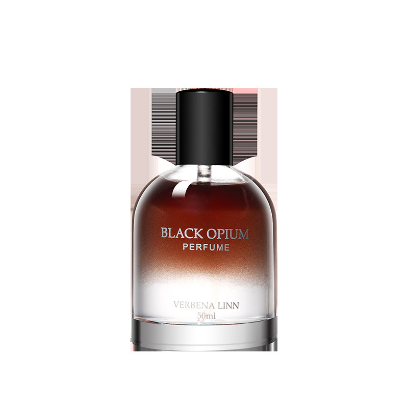 Verbena Linn Women's Perfume - Fresh & Long-Lasting