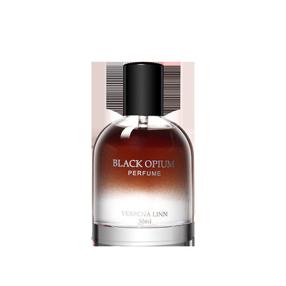 Verbena Linn Women's Perfume - Fresh & Long-Lasting
