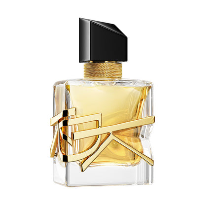 KDK Freedom Water Gift Perfume - Floral Fruity Spray