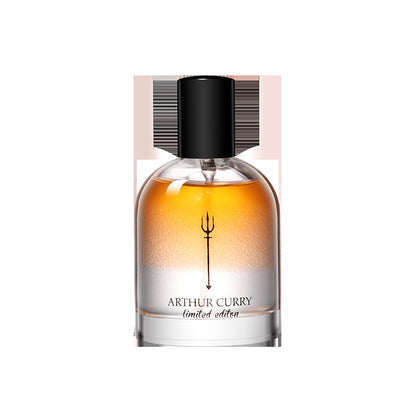 Verbena Linn Women's Perfume - Fresh & Long-Lasting