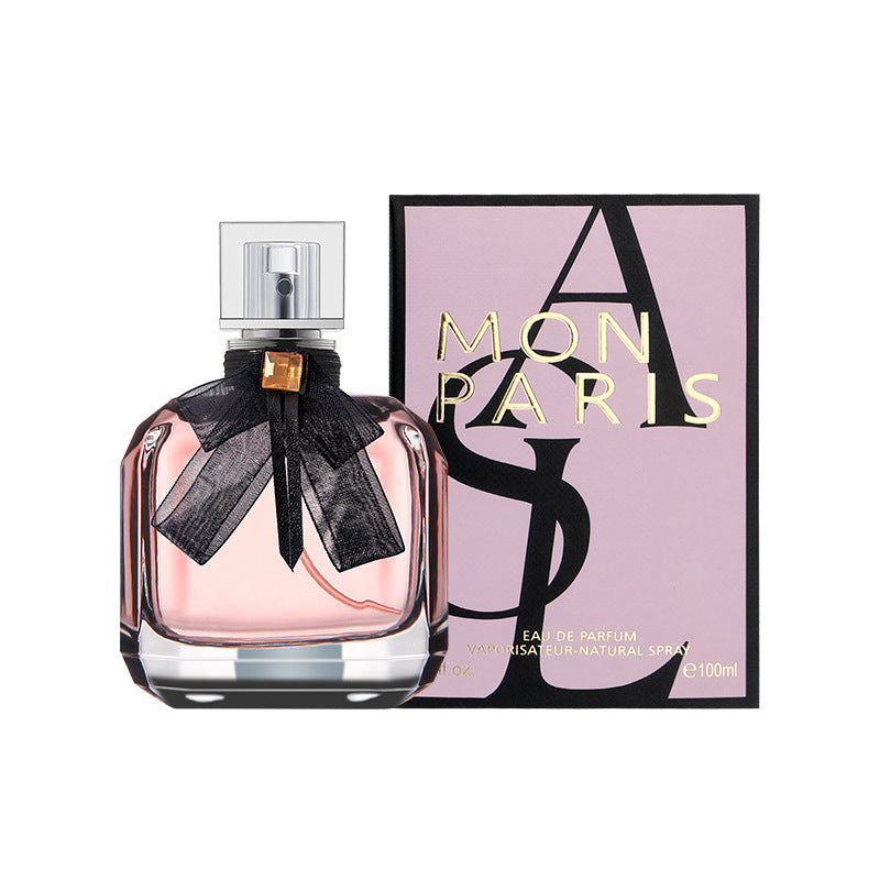 New Reversible Paris Women's Perfume - Affordable Wholesale
