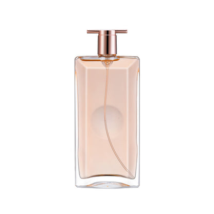 WARMKISS Unisex Fresh Long-Lasting Perfume from Vietnam
