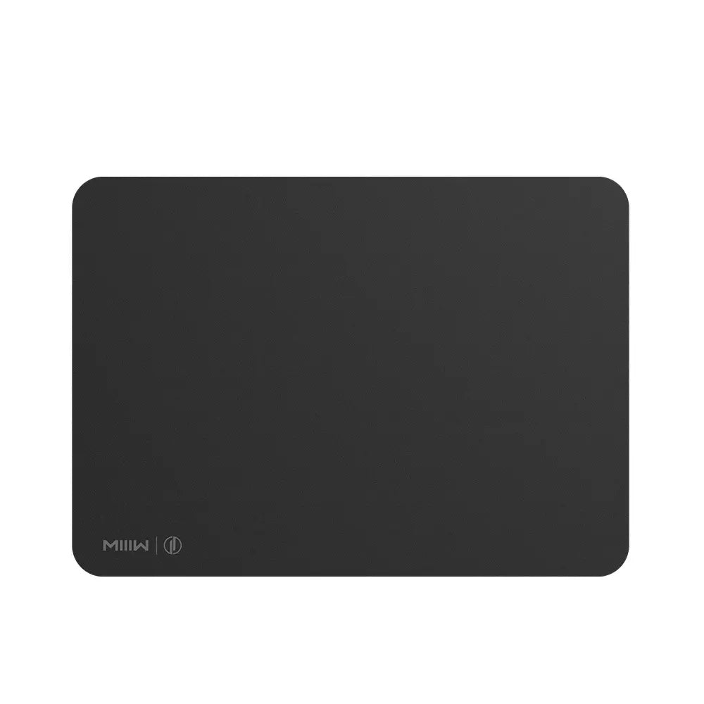 Gaming Mouse Pad and Keyboard Desk Mat