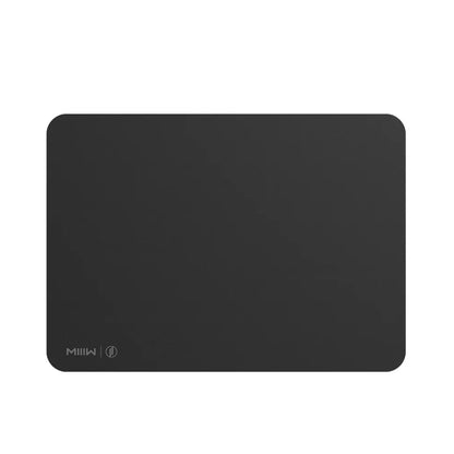 Gaming Mouse Pad and Keyboard Desk Mat