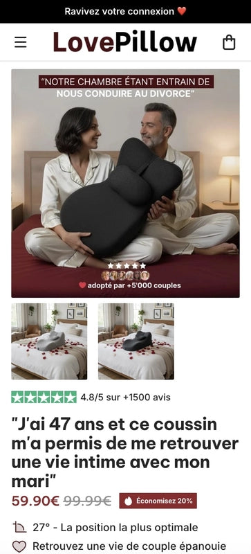 https://cdn.dropmagic.ai/medias/1c13116f-376e-4184-a197-dd166335c71c.webp