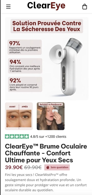 https://cdn.dropmagic.ai/medias/21e8b047-46d2-4771-aeaa-7271c59fbee4.webp