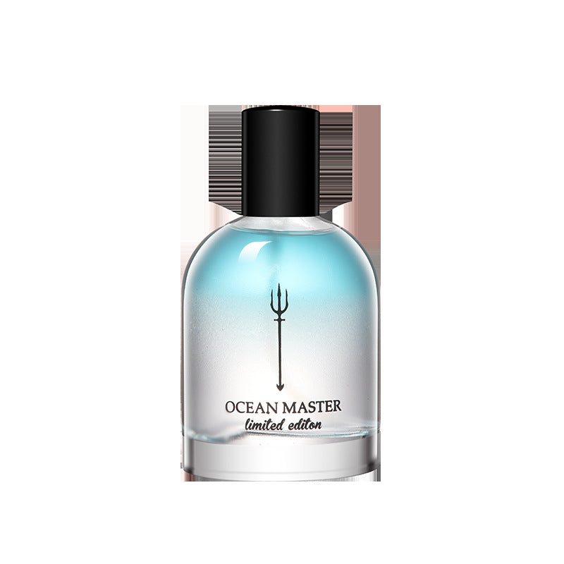 Verbena Linn Women's Perfume - Fresh & Long-Lasting