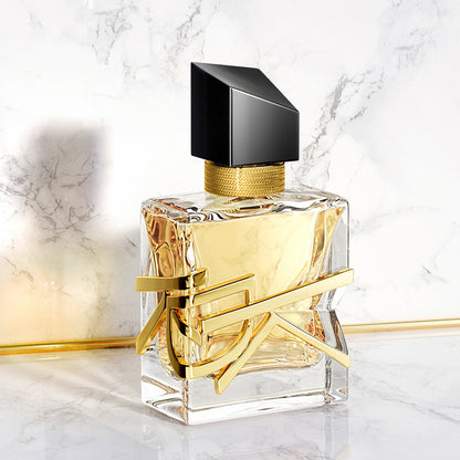 KDK Freedom Water Gift Perfume - Floral Fruity Spray