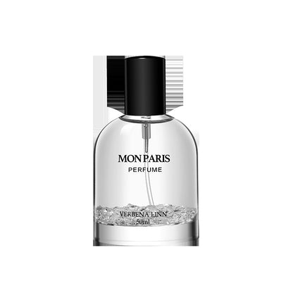 Verbena Linn Women's Perfume - Fresh & Long-Lasting
