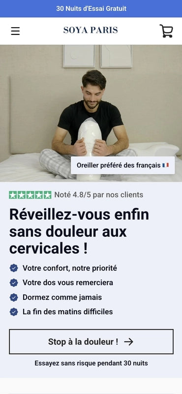 https://cdn.dropmagic.ai/medias/2d0ccb97-b0d8-4238-92f5-dd319d3cc925.webp