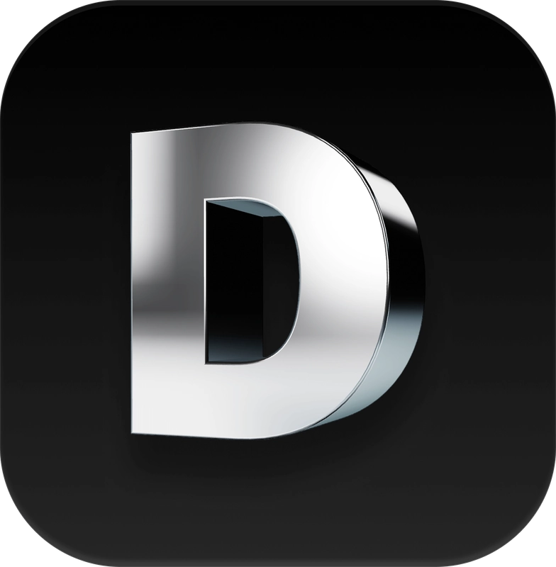 https://cdn.dropmagic.ai/medias/32f59741-21f9-47cb-832a-7715aa283443.webp