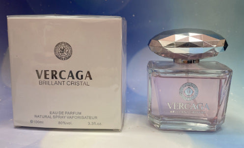 Popular Red Baccarat Rose Oud Perfume 70ml (Wholesale)