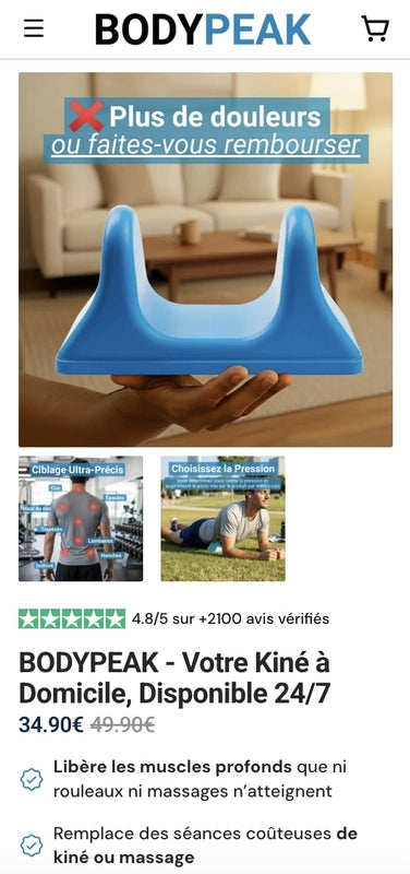 https://cdn.dropmagic.ai/medias/4deac616-d1b3-4ddd-8a59-d012f54027a2.webp