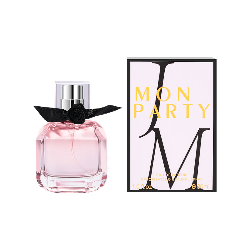 New Reversible Paris Women's Perfume - Affordable Wholesale