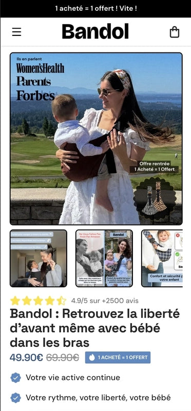 https://cdn.dropmagic.ai/medias/73eb9777-5b95-48a8-9aec-e1664d32a27b.webp