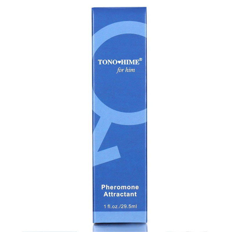"Seductive Perfume for Alluring Fragrance"