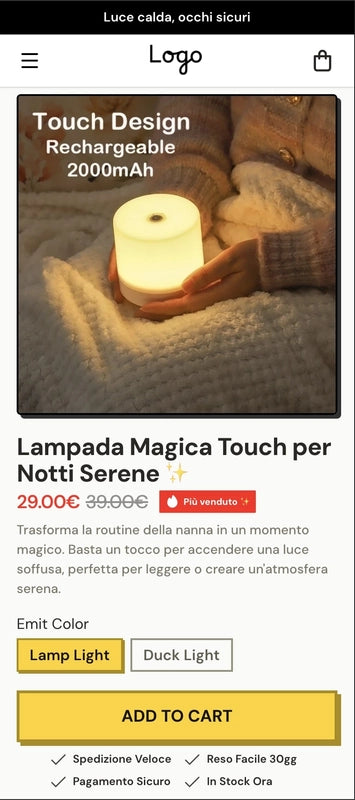 https://cdn.dropmagic.ai/medias/807f54c3-8e17-47b3-9807-a6e9e913fe64.webp