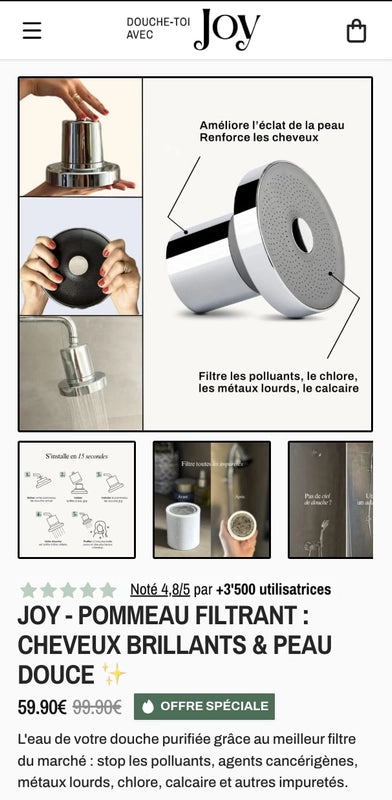 https://cdn.dropmagic.ai/medias/863d33d0-f908-4da9-ae44-a52ff442819b.webp
