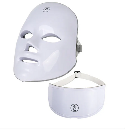 Skin Mask