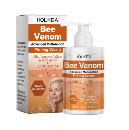 Skin Tightening & Hydrating Cream
