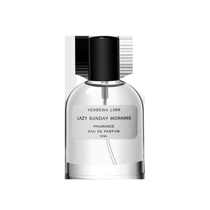 Verbena Linn Women's Perfume - Fresh & Long-Lasting