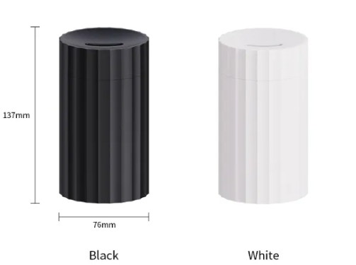 Car Diffuser