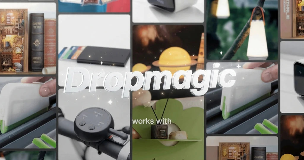 https://cdn.dropmagic.ai/medias/a4088d44-f6ef-4276-928e-18ca182a89df.webp