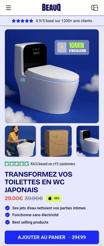 https://cdn.dropmagic.ai/medias/b04e5297-59ea-4a6f-bf09-a48b105bd28d.webp