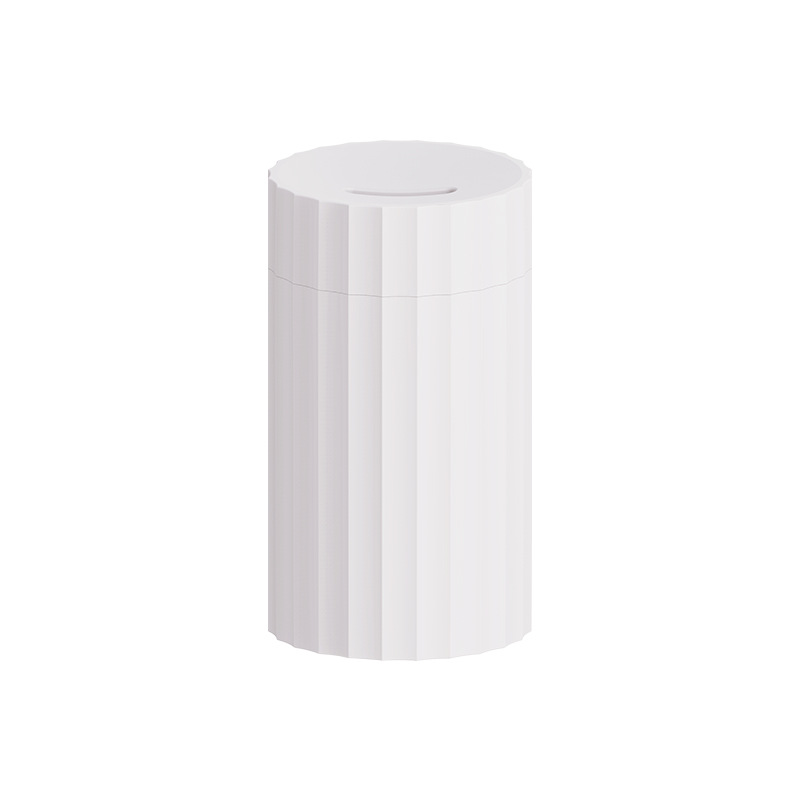 Car Diffuser