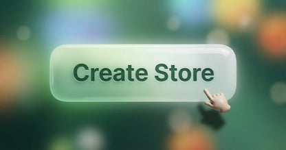 https://cdn.dropmagic.ai/medias/bb157432-3b33-4d7f-806e-84a345bf8ec1.webp