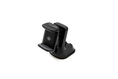 EZ LYNK Window/Dash Phone Mount