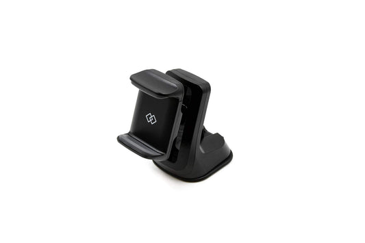 EZ LYNK Window/Dash Phone Mount