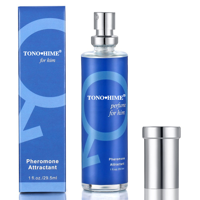 "Seductive Perfume for Alluring Fragrance"