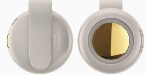 New Warm White / 1PCS