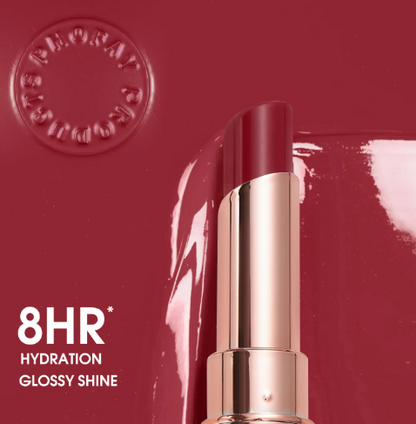 PHOFAY Moisturizing Lipstick