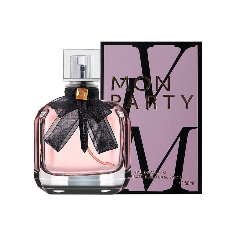 New Reversible Paris Women's Perfume - Affordable Wholesale