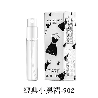 Long-Lasting Women's Perfume - Vietnam Market Wholesale