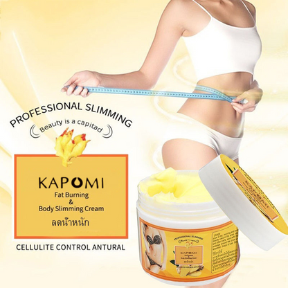 Skin Firming Cream
