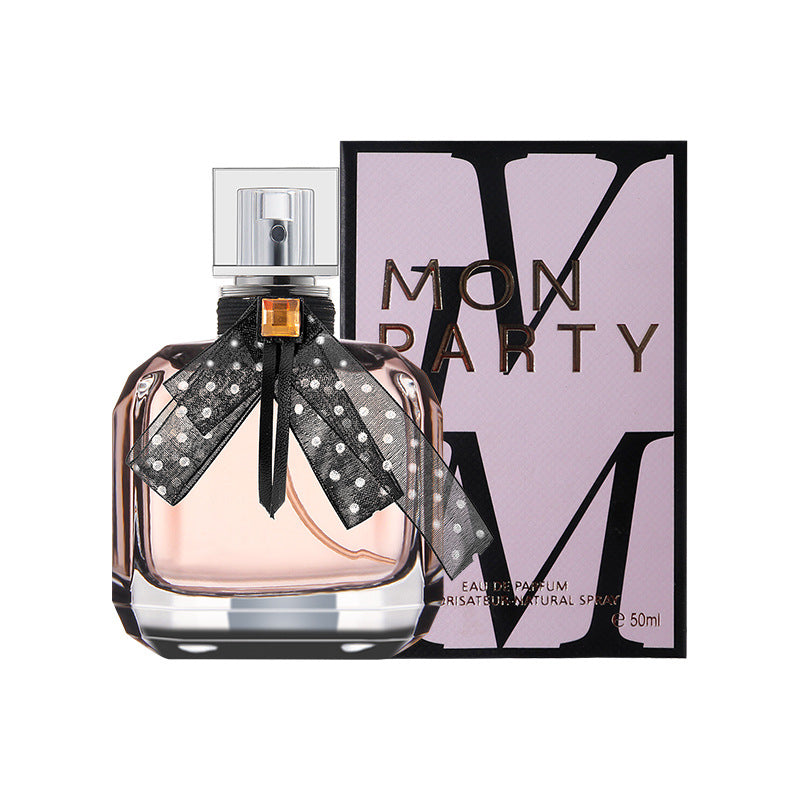 New Reversible Paris Women's Perfume - Affordable Wholesale