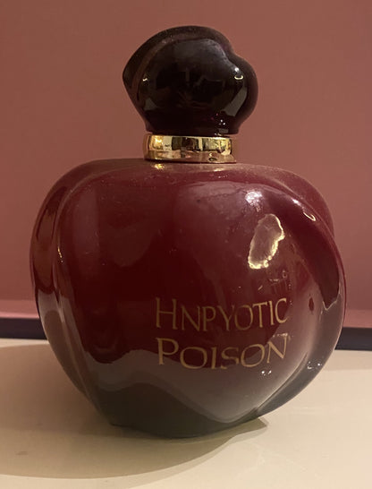 Popular Red Baccarat Rose Oud Perfume 70ml (Wholesale)