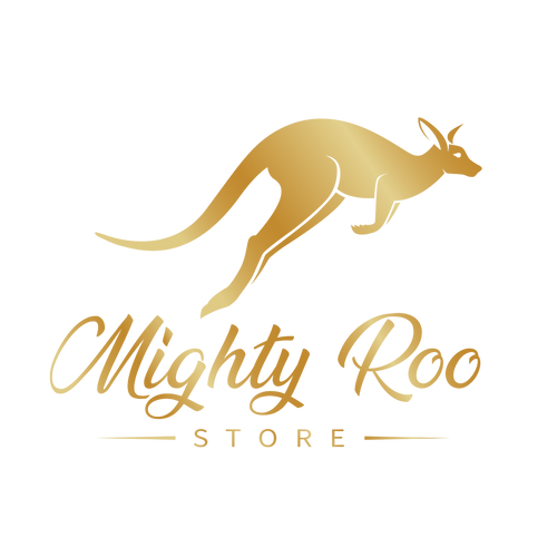 Mighty Roo Store