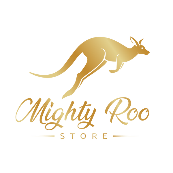 Mighty Roo Store